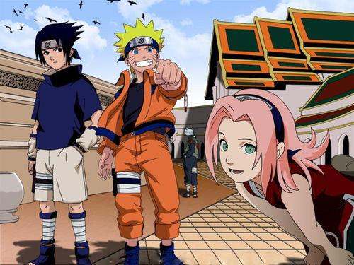 少年鸣人全技能爆料视频,全技能爆料视频深度解析 第2张 少年鸣人全技能爆料视频,全技能爆料视频深度解析 第2张