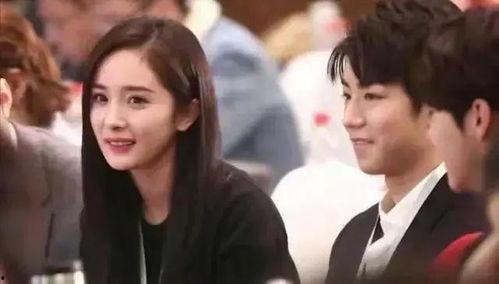 最近娱乐圈有没有瓜吃,揭秘近期热点事件! 第2张 最近娱乐圈有没有瓜吃,揭秘近期热点事件! 第2张