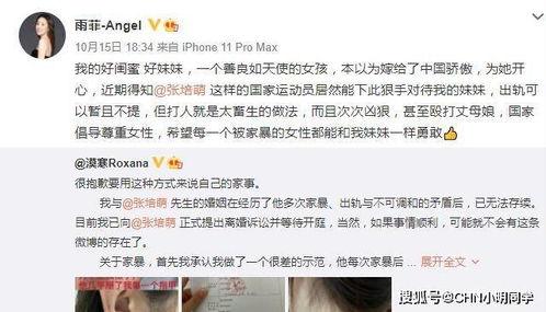 李丽颖最新爆料新闻视频,揭秘背后惊人真相! 第1张 李丽颖最新爆料新闻视频,揭秘背后惊人真相! 第1张