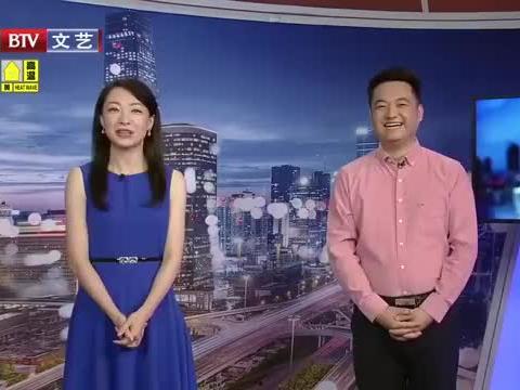 琼姐最新爆料消息新闻视频,最新新闻视频揭秘事件真相 第1张 琼姐最新爆料消息新闻视频,最新新闻视频揭秘事件真相 第1张