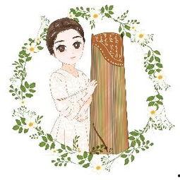 古筝深度爆料视频 第2张 古筝深度爆料视频 第2张