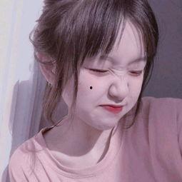 抖音女网红吃瓜视频合集,揭秘娱乐圈幕后故事 第1张 抖音女网红吃瓜视频合集,揭秘娱乐圈幕后故事 第1张