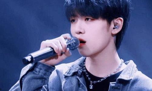 王梓豪前女友爆料视频,揭秘背后惊人真相 第2张 王梓豪前女友爆料视频,揭秘背后惊人真相 第2张