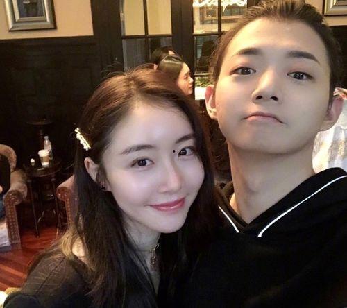 云恺哥哥前女友爆料视频,揭秘昔日恋情内幕 第3张 云恺哥哥前女友爆料视频,揭秘昔日恋情内幕 第3张