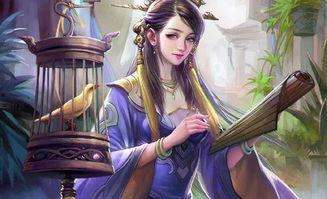 三国杀官方最新爆料视频,揭秘官方最新视频中的神秘角色与策略  第3张