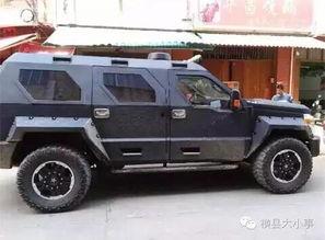 最新爆料越野车视频下载,惊险刺激，速度与激情的完美演绎  第2张