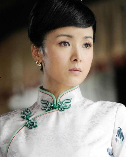 电视剧妇道在线观看,穿越时空的母爱传奇 第3张 电视剧妇道在线观看,穿越时空的母爱传奇 第3张