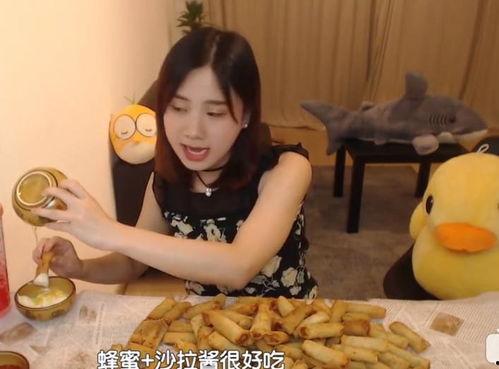 娱乐吃瓜酱墨茶,娱乐吃瓜酱中的神秘人物  第1张