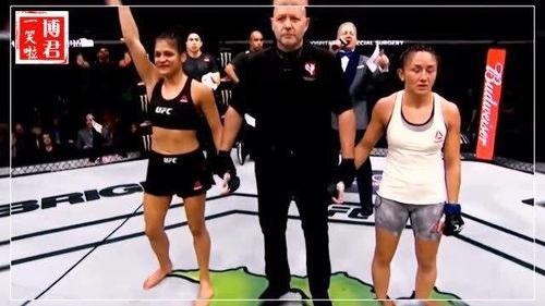 哈哈体育爆料视频,最新爆料视频内容大起底 第2张 哈哈体育爆料视频,最新爆料视频内容大起底 第2张